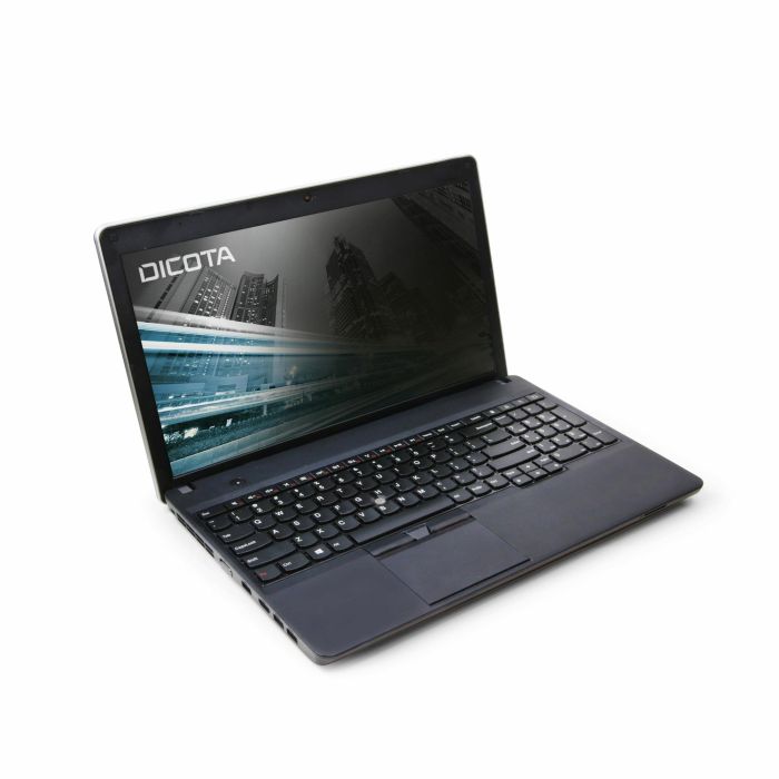 Dicota Secret 2-Way 15.6 (16:9) 1 Dicota Secret 2-Way 15.6 (16:9) 1