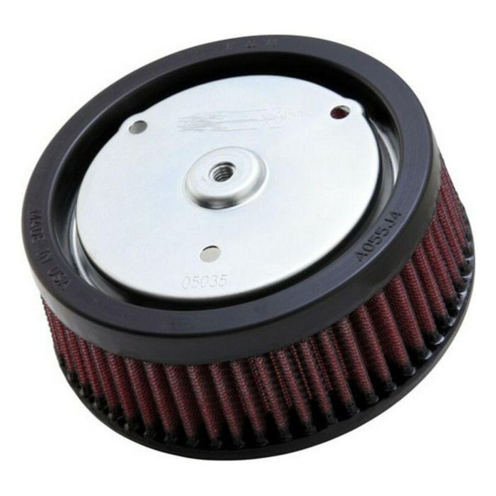 Filtro de aire K&N 33-2477 33-2477 Filtro de aire K&N 33-2477 33-2477