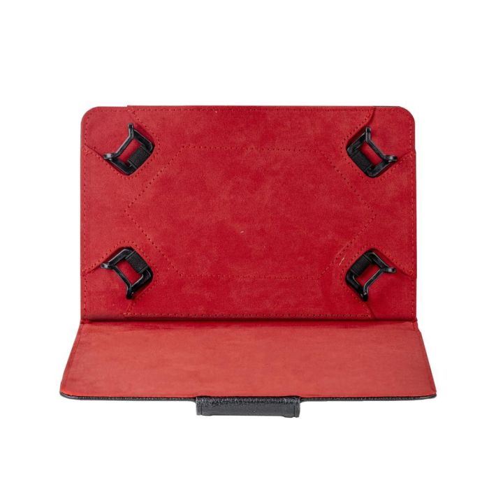 Funda Universal Phoenix Para Tablet De 4 Funda Universal Phoenix Para Tablet De 4