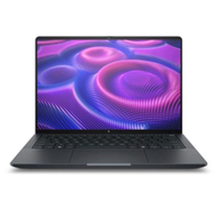 Polvos Compactos HP A3ZP7ET#ABE 9