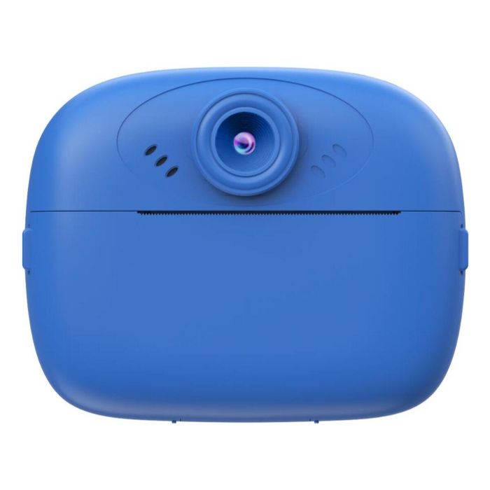 Bolso Bandolera Celly KIDSCAMPRINTBL 1