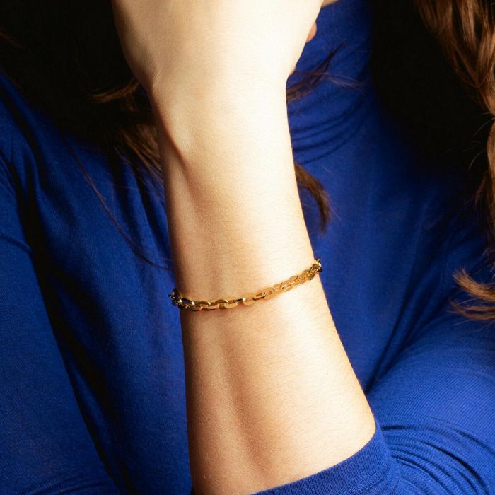 Pulsera Mujer Lotus LS2337-2/2 1 Pulsera Mujer Lotus LS2337-2/2 1