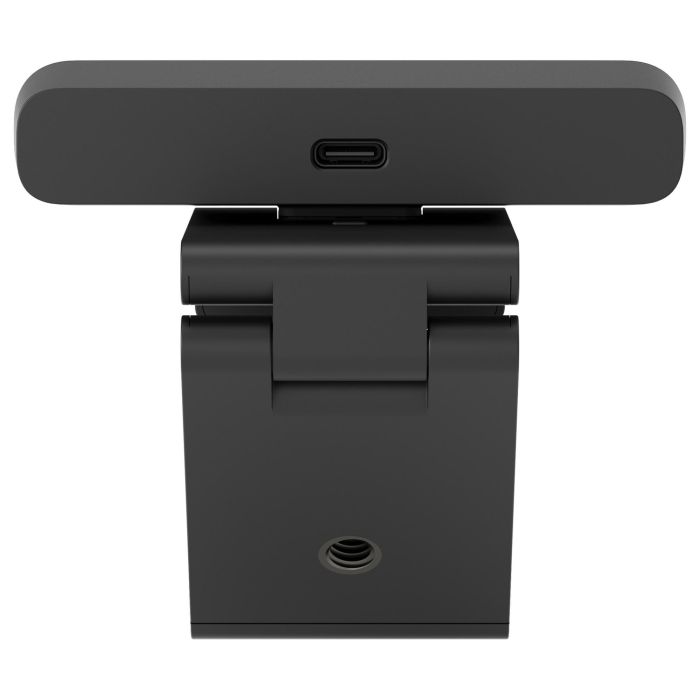 Cisco Desk Camera 1080p Cámara Web 8 MP Full HD 1920 x 1080 3