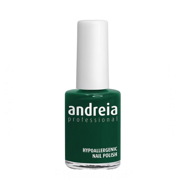 Esmalte de uñas Andreia Professional Hypoallergenic Nº 04 (14 ml)