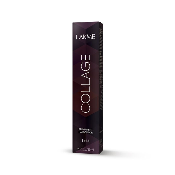 Lakme Collage Bases Color 5/06 60 ml