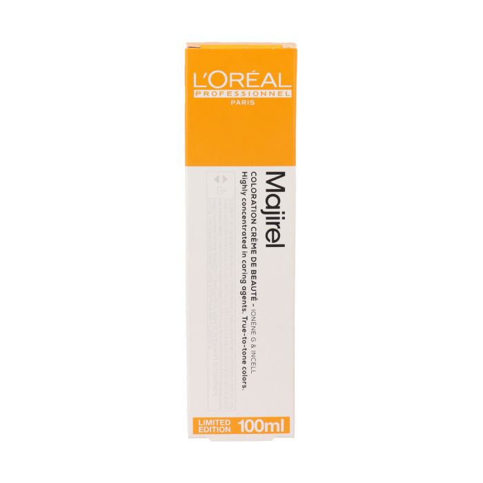 Loreal Profesional Marijel  73 Absolu 100 ml