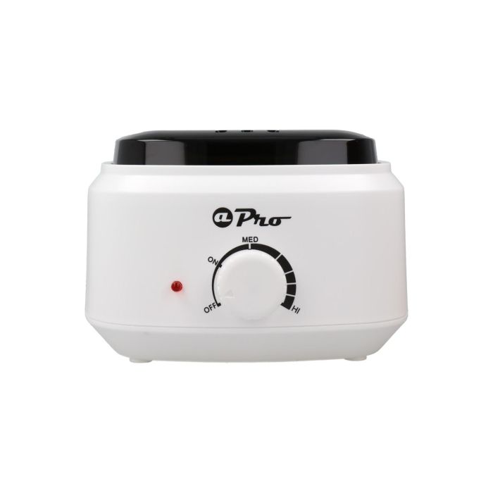 Albi Fundidor Cera Blanco 500 ml Albi Fundidor Cera Blanco 500 ml
