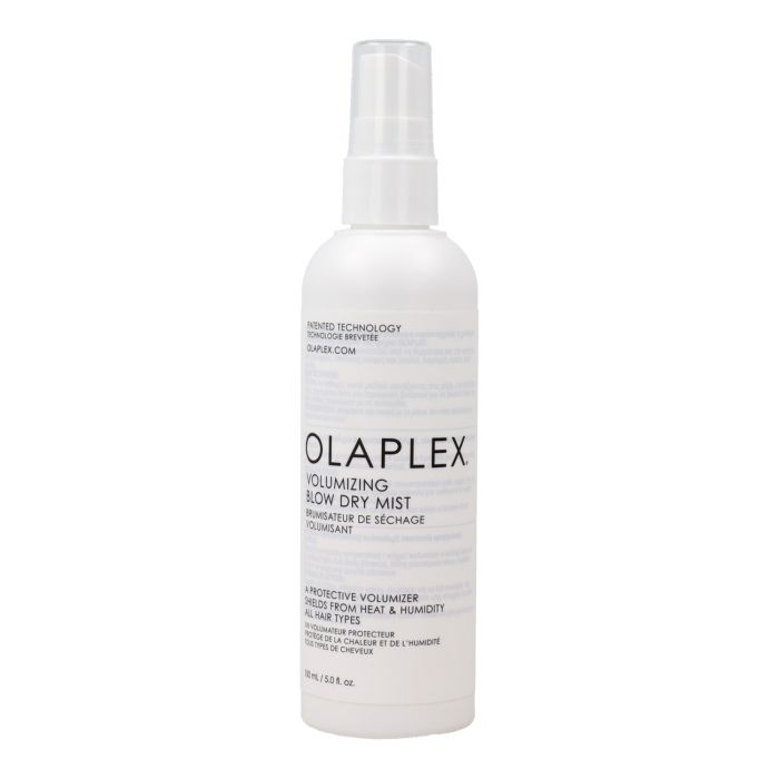 Spray para Dar Volumen Olaplex Volumizing 150 ml