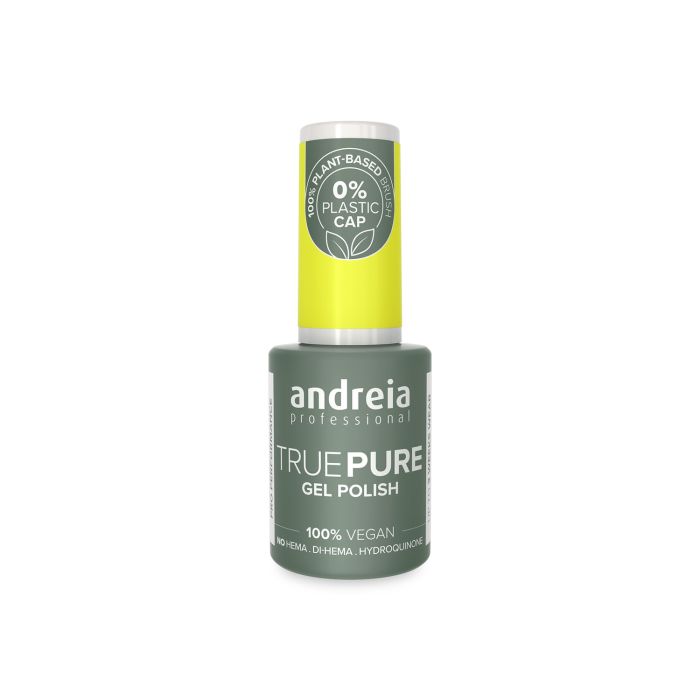 Andreia True Pure Gel Polish T13 10.5 ml