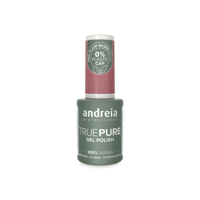 Andreia True Pure Gel Polish T26 10.5 ml