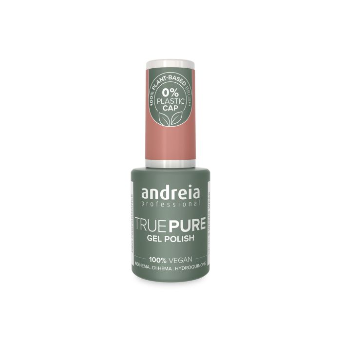 Andreia True Pure Gel Polish T29 10.5 ml