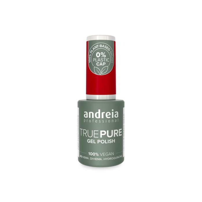 Andreia True Pure Gel Polish T37 10.5 ml