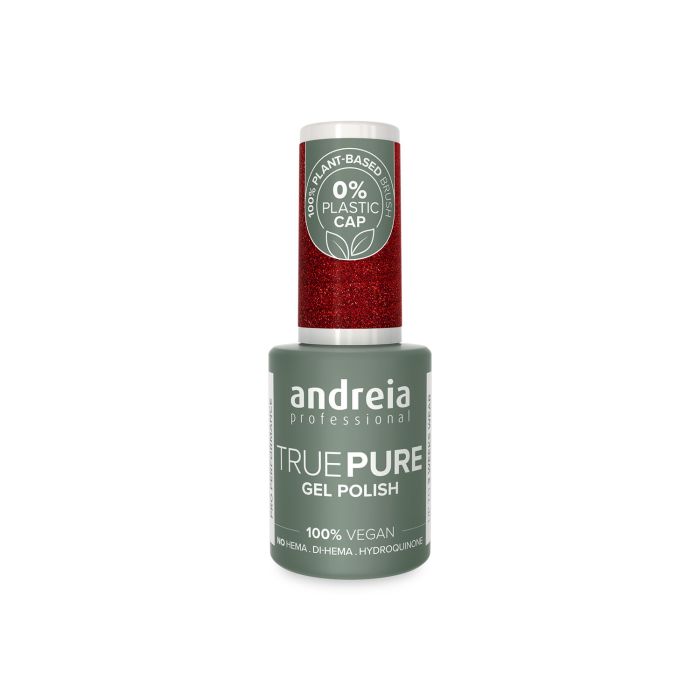 Andreia True Pure Gel Polish T39 10.5 ml