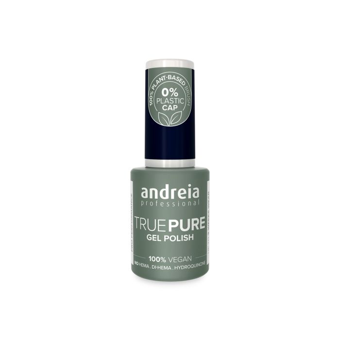 Andreia True Pure Gel Polish T45 10.5 ml