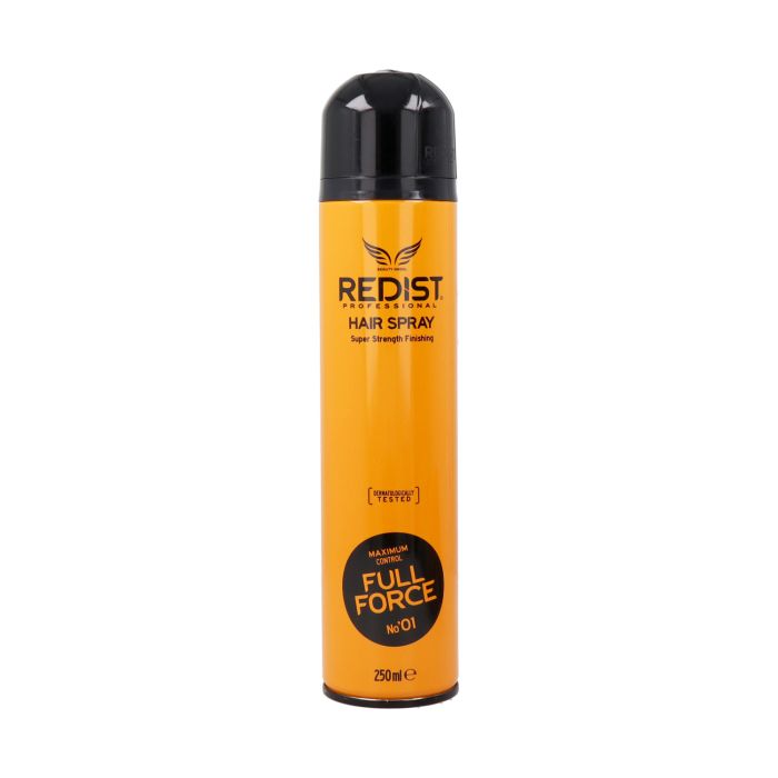 Redist Hair Full Force Spray 250 ml