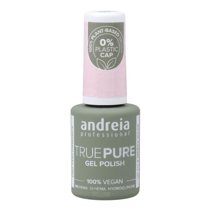 Andreia True Pure Gel Polish T49 105 ml