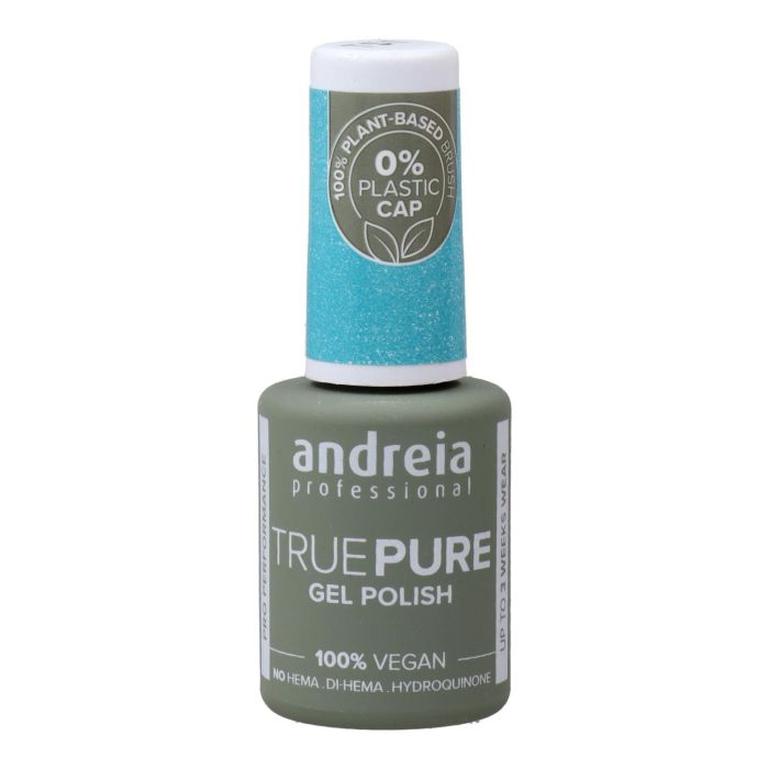 Andreia True Pure Gel Polish T51 105 ml