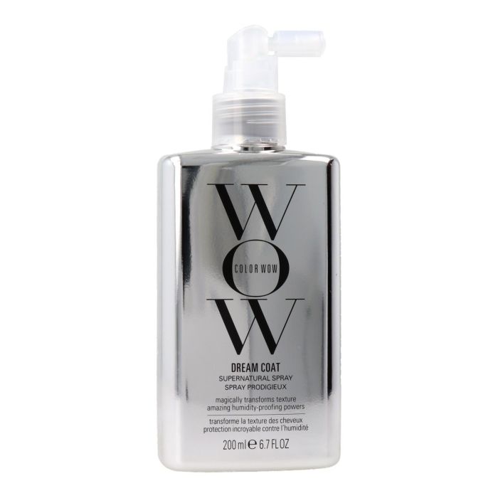 Wow Color Wow Dream Coat Supernatural Spray 200 ml Wow Color Wow Dream Coat Supernatural Spray 200 ml