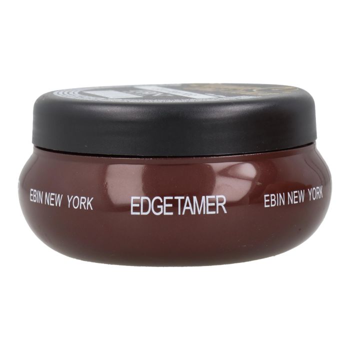 Ebin New York Extra Mega Edge Tamer Cera 120 ml