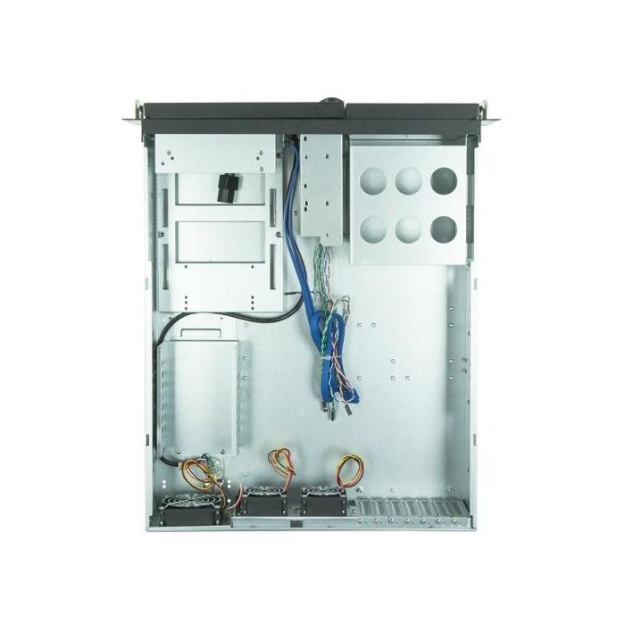 3HE Chieftec UNC-310A-B-OP 4