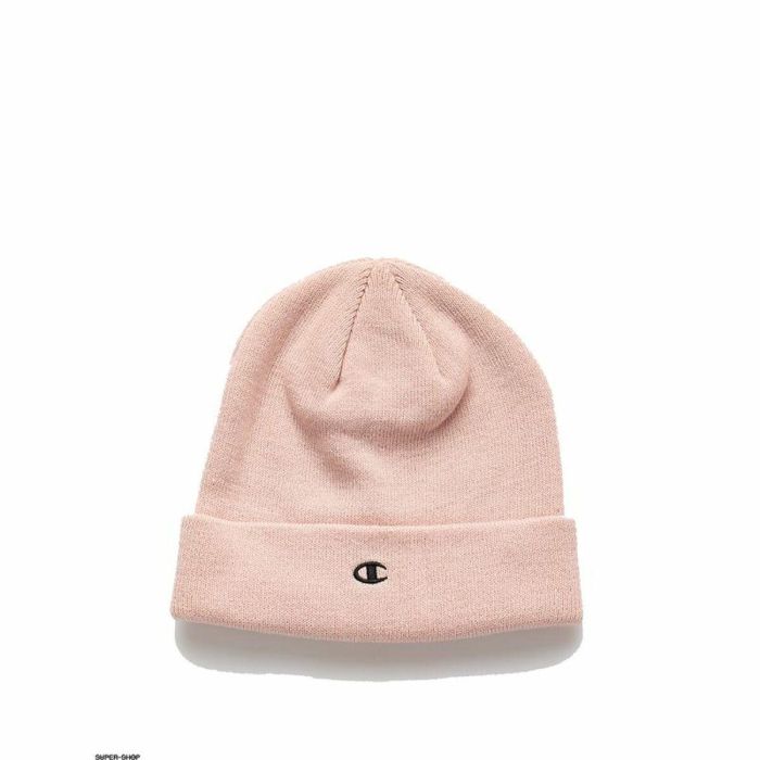 Gorro Champion 804672-PS075 Talla única Rosa Lavanda Gorro Champion 804672-PS075 Talla única Rosa Lavanda