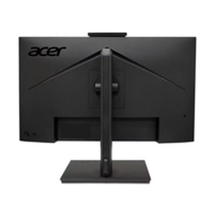 Acer Monitor Vero B247Y E 23.8" Full HD IPS 100Hz 14 Acer Monitor Vero B247Y E 23.8" Full HD IPS 100Hz 14