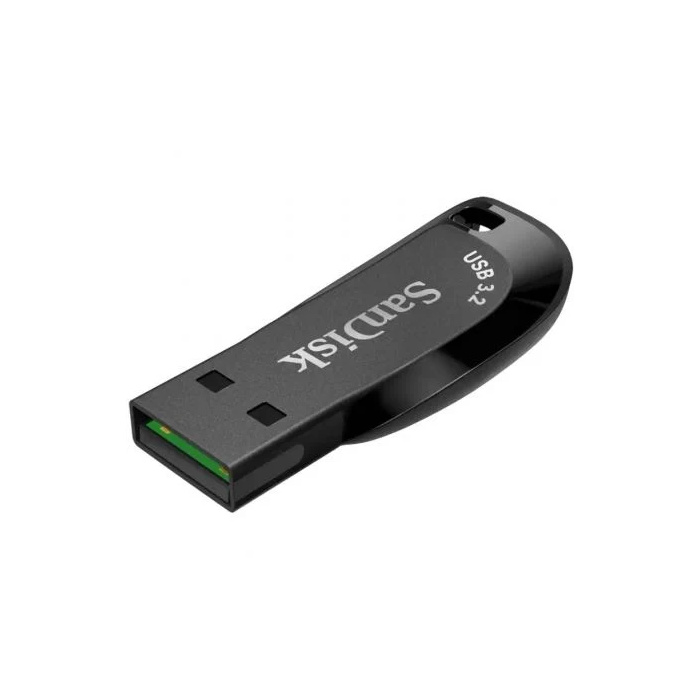 SanDisk Pendrive 32GB SDCZ410-032G-G46 USB 3.2 Ultra Shift 100 MB/s Lectura 1 SanDisk Pendrive 32GB SDCZ410-032G-G46 USB 3.2 Ultra Shift 100 MB/s Lectura 1