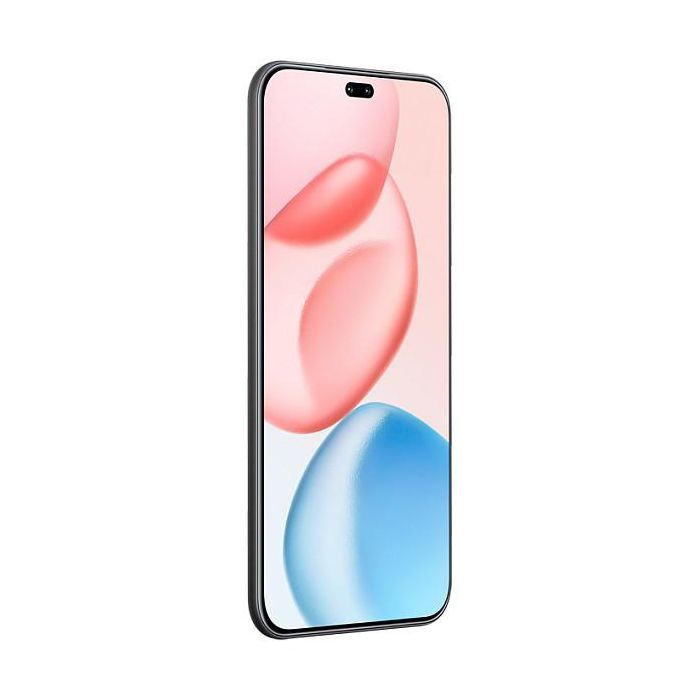 Honor 400 Pro 12+512Gb Ds 5G Midnight Black Smartphone 2