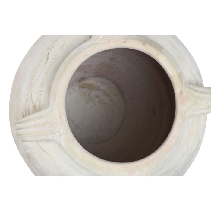 Anfora Mediterraneo DKD Home Decor 57 x 93 x 57 cm 5 Anfora Mediterraneo DKD Home Decor 57 x 93 x 57 cm 5
