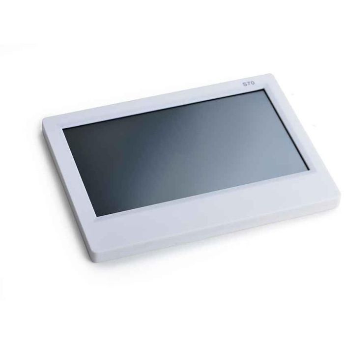 ALLNET FriendlyELEC 7 inch resistive touch LCD(S70) 2