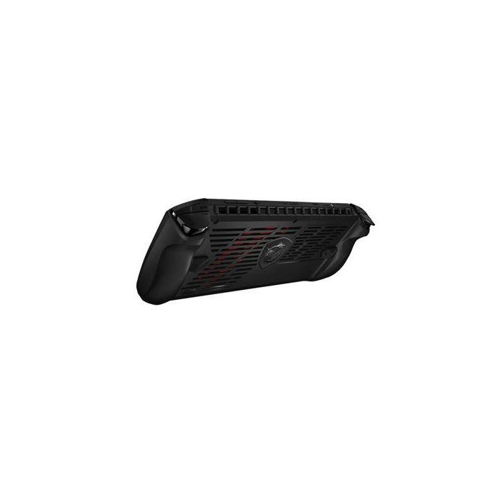 MSI Videoconsola Claw A1M-085Es 3 MSI Videoconsola Claw A1M-085Es 3