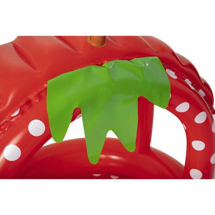 Bestway Piscina Hinchable Infantil con Techo Suelo Acolchado 91x91x91 cm +2 Años Jardin 52387 8 Bestway Piscina Hinchable Infantil con Techo Suelo Acolchado 91x91x91 cm +2 Años Jardin 52387 8