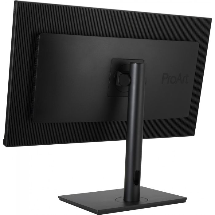 Asus ProArt PA328CGV Monitor 32" Quad HD 2560x1440 IPS 165Hz 178°/178° HDR600 AMD FreeSync Premium Pro 90LM06R1-B01170 10
