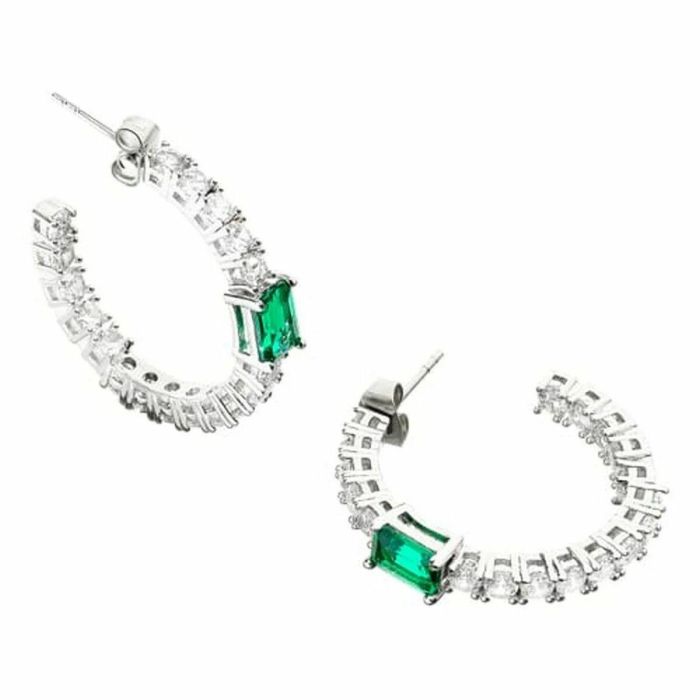 Pendientes Mujer Chiara Ferragni J19AWJ14 Metal 3 cm