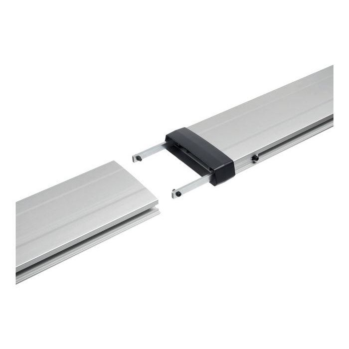 Vogel's PFA 9104 Bar coupler PFB 34xx Series 1 Vogel's PFA 9104 Bar coupler PFB 34xx Series 1
