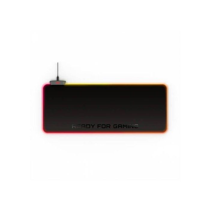 Alfombrilla Energysistem Gaming Esg P5 Rgb Alfombrilla Energysistem Gaming Esg P5 Rgb