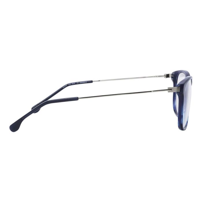 Montura de Gafas Hombre Lozza VL4147 530D79 1 Montura de Gafas Hombre Lozza VL4147 530D79 1