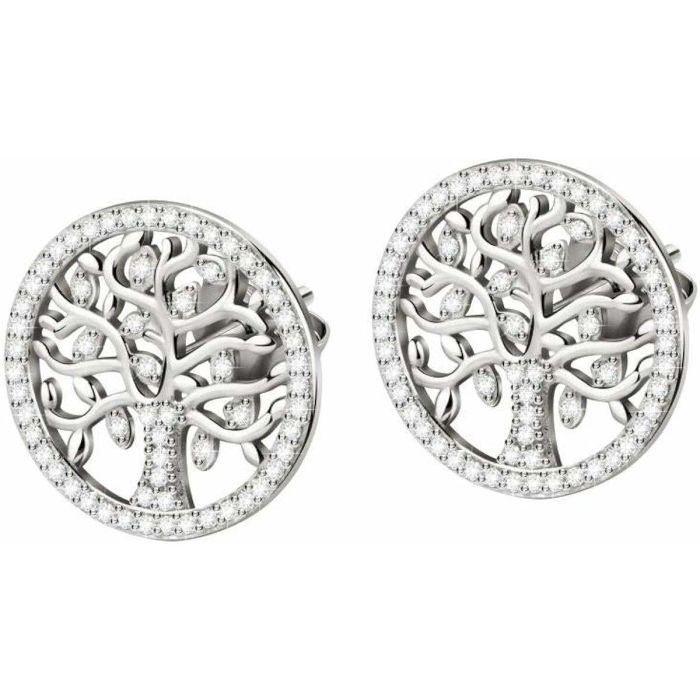 Pendientes Mujer Morellato SATB02 Metal 3 Pendientes Mujer Morellato SATB02 Metal 3