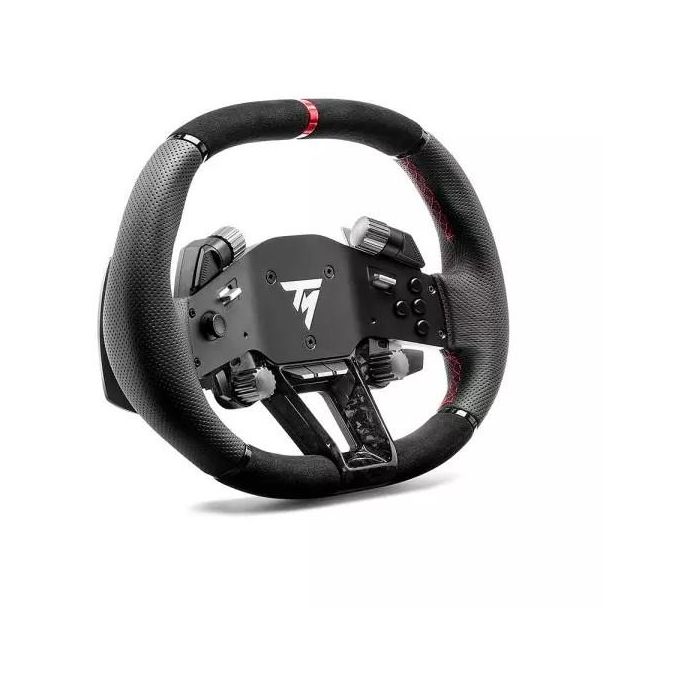 Thrustmaster THR3362934003814 Volante Complemento para Hipercoches 3 Thrustmaster THR3362934003814 Volante Complemento para Hipercoches 3