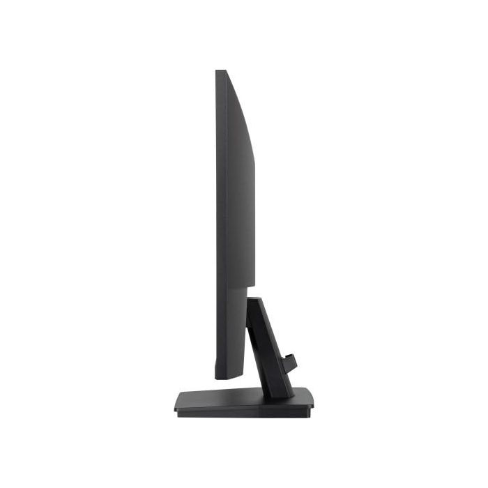 Iiyama ProLite XU2793QS-B7 Monitor 27 pulgadas QHD 2560x1440 IPS 100Hz 1ms AdaptiveSync HDMI DisplayPort 4