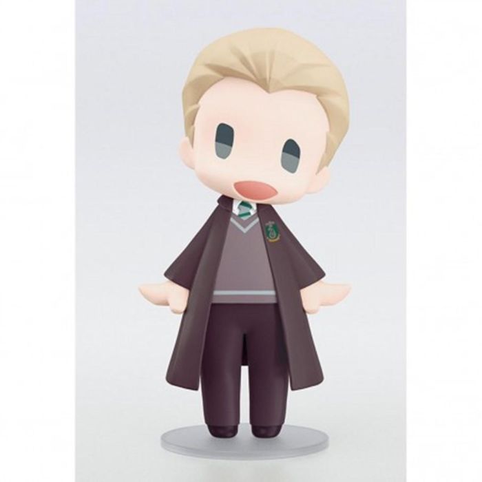 Figura Good Smile Company Hello! Harry 1
