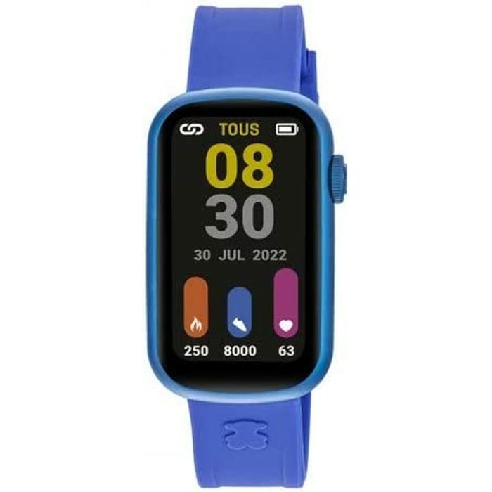 Reloj Mujer Tous 200351090