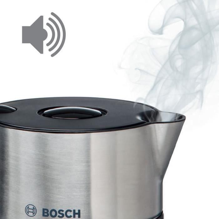 Twk8613P Bosch 3