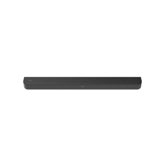 Barra de Sonido Sony HT-S400 Negro 330 W 1