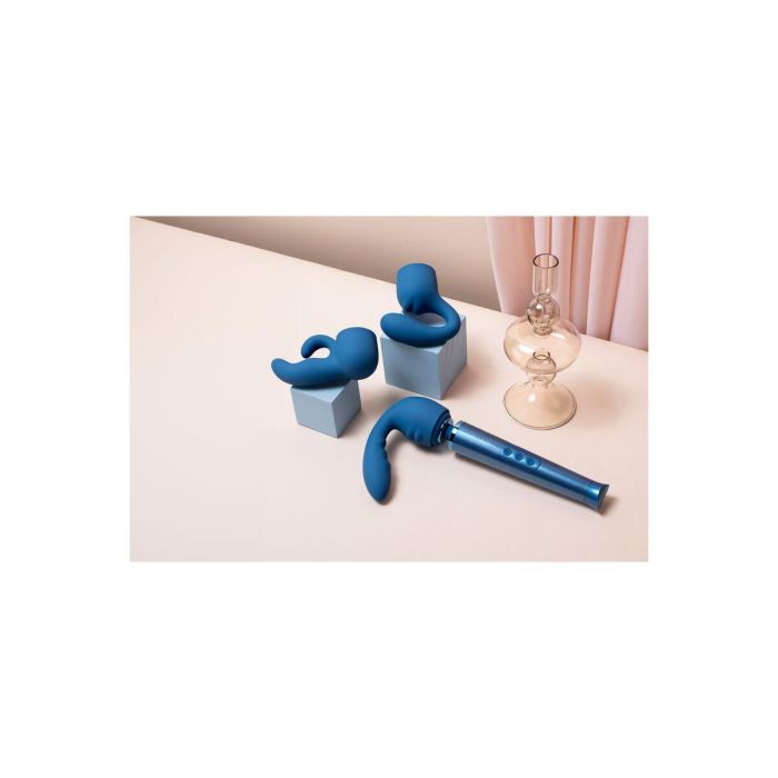 Accesorio Le Wand Petite Flexi 3 Accesorio Le Wand Petite Flexi 3