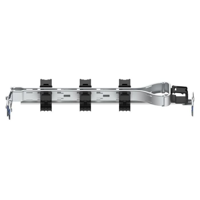 Synology CMA-01 Cable Management ARM