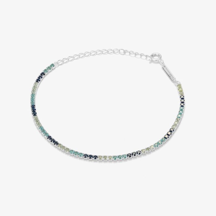 Pulsera Mujer Radiant RY000203 1 Pulsera Mujer Radiant RY000203 1