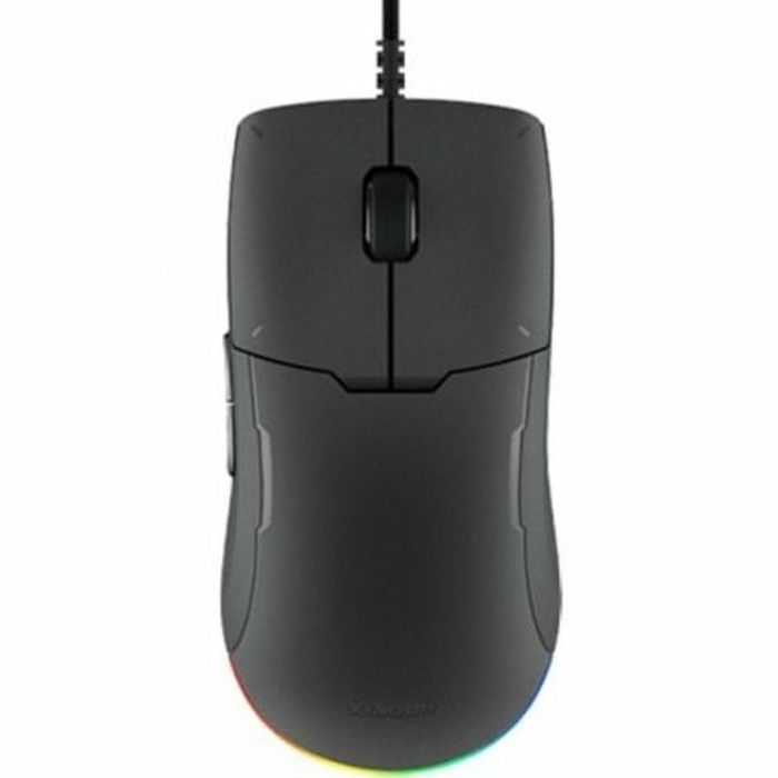 Ratón Gaming Xiaomi BHR8869GL 0 Ratón Gaming Xiaomi BHR8869GL 0