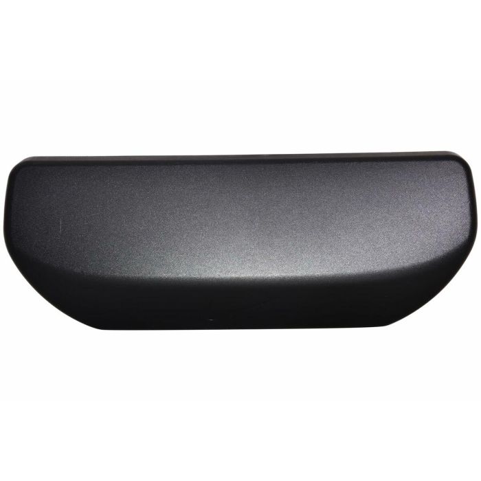 Montura de Gafas Hombre Nike 1