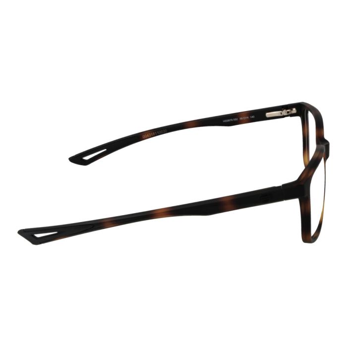 Montura de Gafas Hombre Harley-Davidson HD0879 56052 1